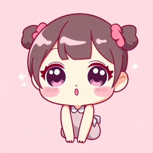 秀秀漫画社区用户 - 追番小能手